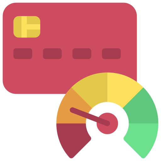 Credit Check