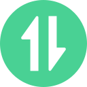 Data Bundle