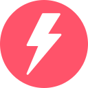 Electricity