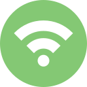 Internet