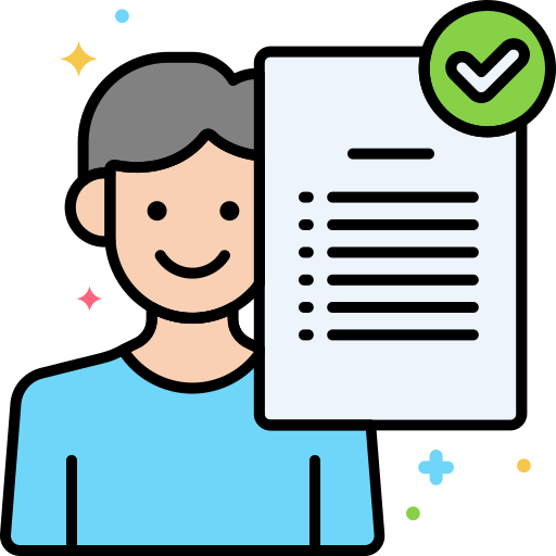 KYC Services