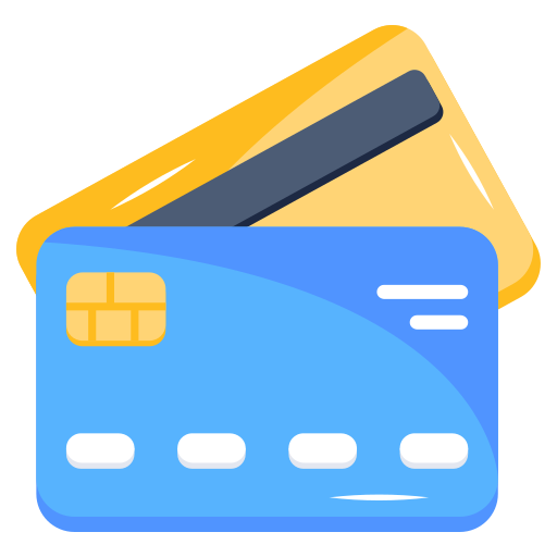 Pin Services