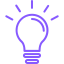 Electricity
