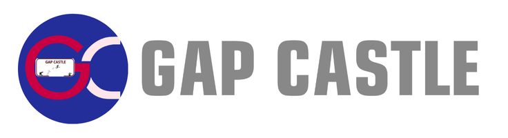 GapCastle