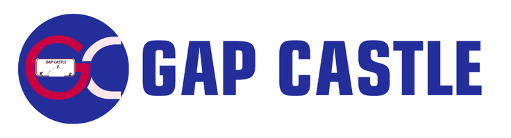 GapCastle