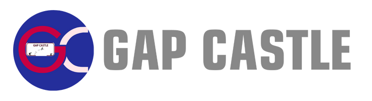 GapCastle