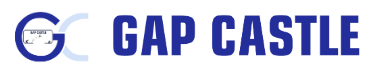 GapCastle
